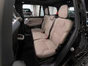 Volvo XC90 II Рестайлинг 2 Москва  - изображение 51