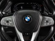 BMW X7 I (G07) Тюмень  - изображение 58