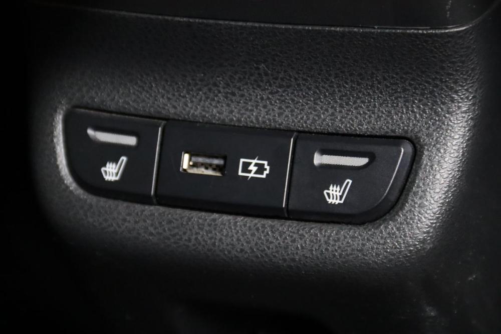 Lada (ВАЗ) Vesta I Сургут  - изображение 25