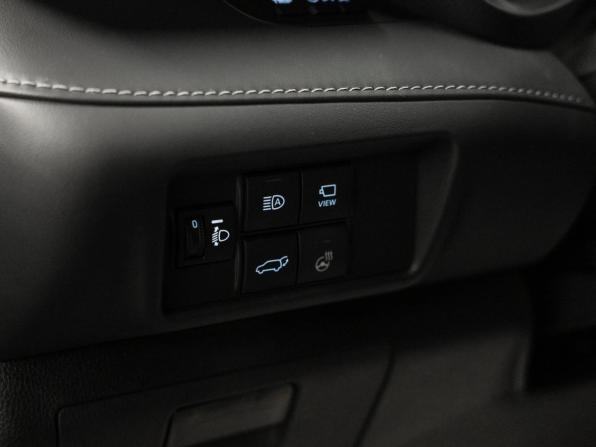 Toyota Highlander IV (XU70) с пробегом 2026 года, цена 5 900 000 рублей, 17 км, внедорожник, Автокод Объявления