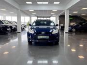 Ford Focus III Тверь  - изображение 22