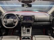 Citroen C5 Aircross I Рестайлинг Москва  - изображение 40