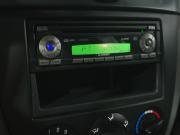 Chevrolet Lacetti I Вологда  - изображение 29