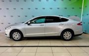 Ford Mondeo V Набережные Челны  - изображение 29