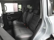 JETOUR Traveller Ставрополь  - изображение 36