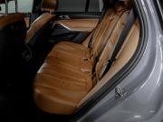 BMW X5 IV (G05/G18) Москва  - изображение 30