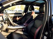 Belgee X50 Екатеринбург  - изображение 38