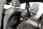 Audi A7 II (4K) Нижний Новгород  - изображение 35