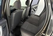 Renault Duster I Киров  - изображение 42
