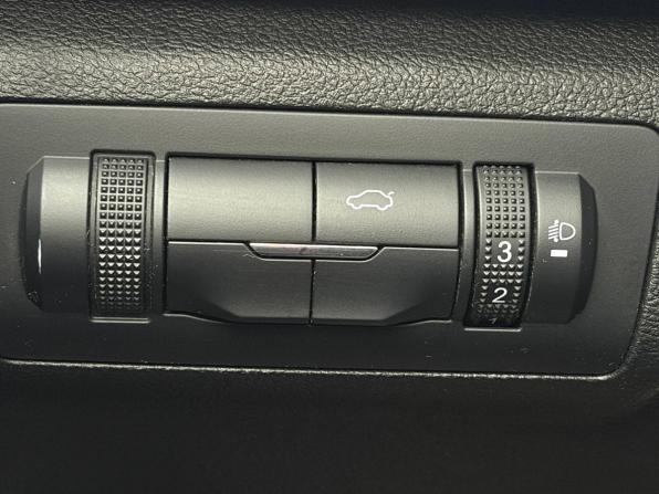 Chery Tiggo 7 Pro I с пробегом 2022 года, цена 1 749 000 рублей, 42803 км, внедорожник, Автокод Объявления