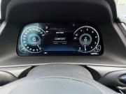 Hyundai Sonata VIII (DN8) Оренбург  - изображение 34
