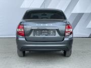 Lada (ВАЗ) Granta I Рестайлинг Екатеринбург  - изображение 29