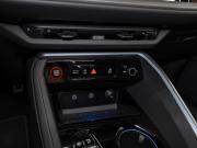 Audi Q5 Sportback II (GU) Москва  - изображение 66