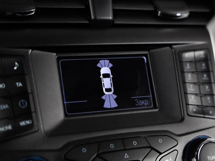 Ford Mondeo V Санкт-Петербург  - изображение 15