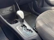 Kia Picanto II Нижний Тагил  - изображение 41