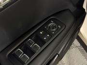 Lexus RX IV Калининград  - изображение 35