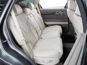 Genesis GV80 I Тюмень  - изображение 54