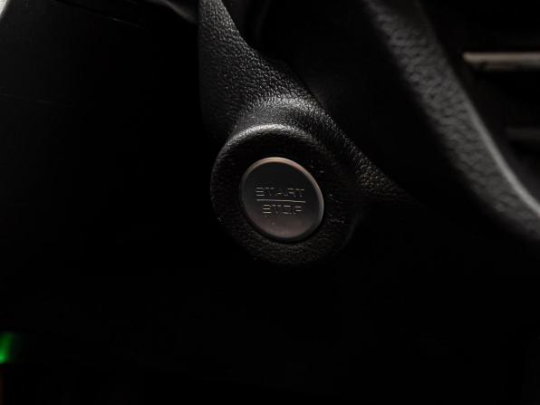 Haval Jolion I Рестайлинг с пробегом 2024 года, цена 1 790 000 рублей, 57622 км, внедорожник, Автокод Объявления