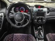 Kia Forte I Челябинск  - изображение 52