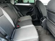 Volkswagen Tiguan II Волгоград  - изображение 40