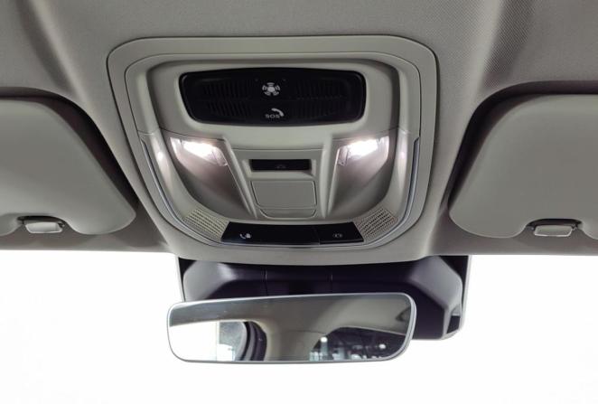 Haval Jolion I с пробегом 2021 года, цена 1 699 000 рублей, 152972 км, внедорожник, Автокод Объявления