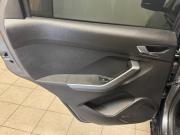 Lada (ВАЗ) Iskra Санкт-Петербург  - изображение 44