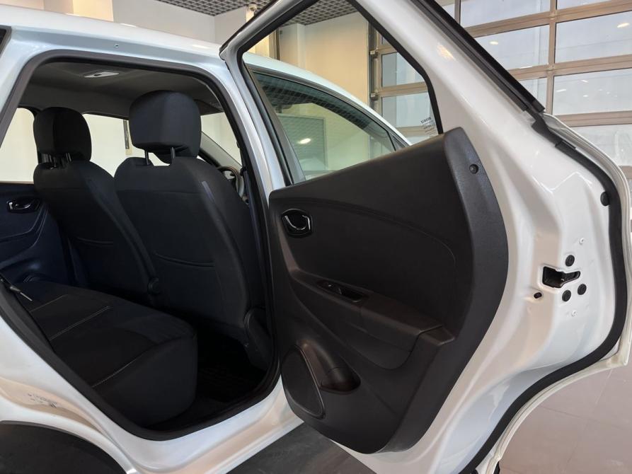 Renault Kaptur I Чебоксары  - изображение 15