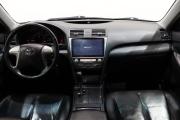 Toyota Camry VI (XV40) Сургут  - изображение 40