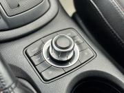 Mazda CX-5 I Ижевск  - изображение 50