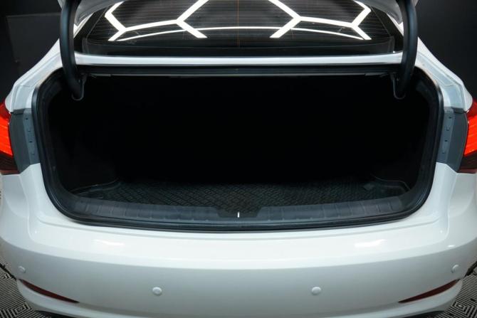 Hyundai i40 I с пробегом 2013 года, цена 1 350 000 рублей, 184400 км, седан, Автокод Объявления