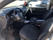 Nissan Qashqai I Рестайлинг Брянск  - изображение 23
