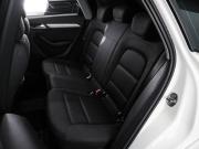 Audi Q3 I (8U) Воронеж  - изображение 29