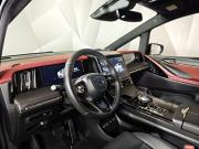 GAC M8 Москва  - изображение 43