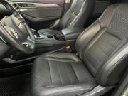 Haval F7x I Рестайлинг Нижнекамск  - изображение 32