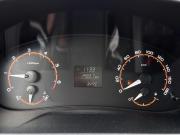 Lada (ВАЗ) Niva Legend I Краснодар  - изображение 34