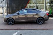 Lada (ВАЗ) Vesta I Ульяновск  - изображение 33