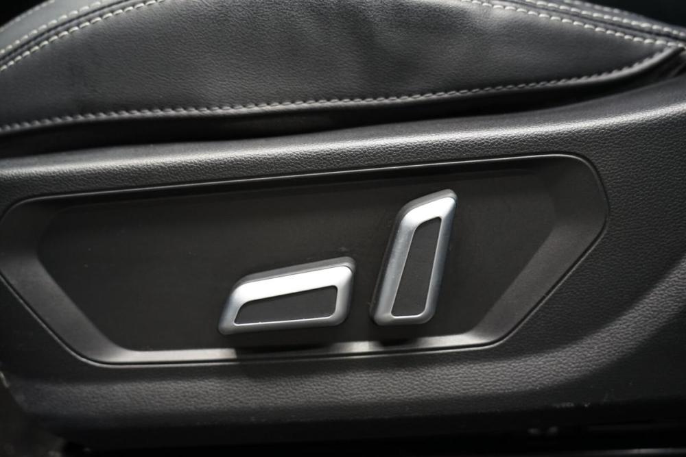 Haval Jolion I Рестайлинг Крым  - изображение 10