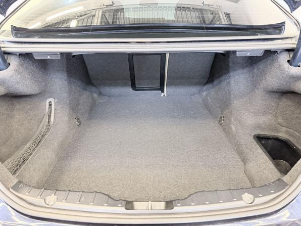 BMW 5 серии VI (F10/F11/F07) Рестайлинг с пробегом 2016 года, цена 2 597 000 рублей, 109583 км, седан, Автокод Объявления