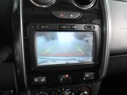 Renault Duster I Рестайлинг Ростов-на-Дону  - изображение 33