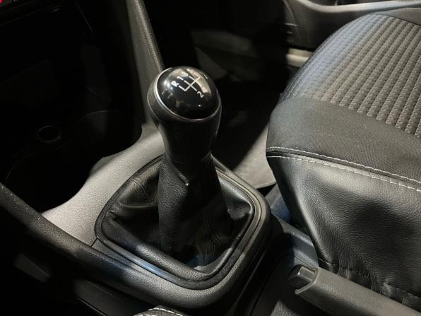 Volkswagen Polo V с пробегом 2013 года, цена 615 000 рублей, 189644 км, седан, Автокод Объявления