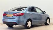 Kia Rio III Киров  - изображение 20