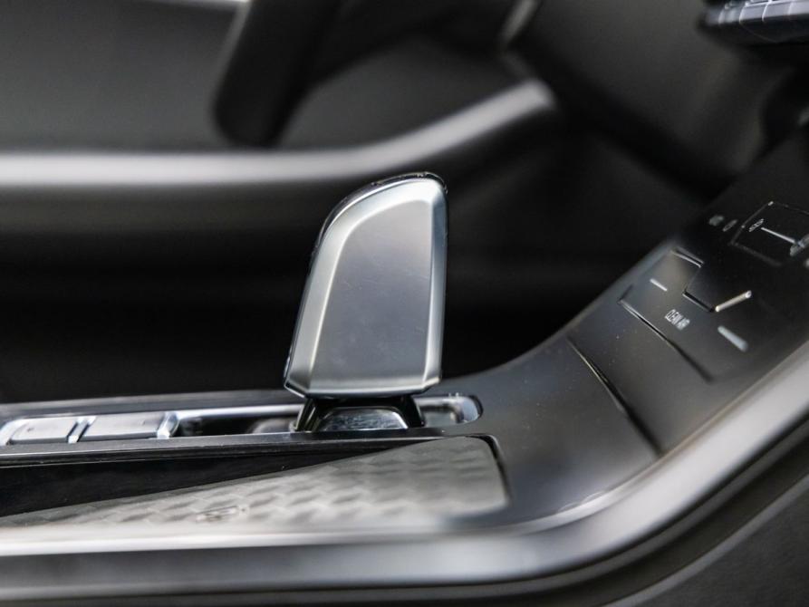 Chery Tiggo 7 Pro I Волгоград  - изображение 33