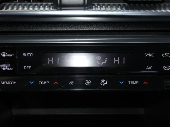 Kia K5 III с пробегом 2020 года, цена 2 469 900 рублей, 143392 км, седан, Автокод Объявления