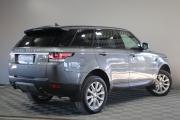 Land Rover Range Rover Sport II Санкт-Петербург  - изображение 49