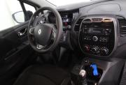 Renault Kaptur I Астрахань  - изображение 41