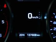 Hyundai Santa Fe III Рестайлинг Красноярск  - изображение 65