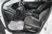 Ford Focus III Новокузнецк  - изображение 46