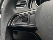 Skoda Kamiq I (China Market) Москва  - изображение 40