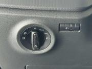 Skoda Rapid II Кострома  - изображение 30