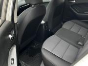 Kia Cerato III Рестайлинг (Classic) Санкт-Петербург  - изображение 24